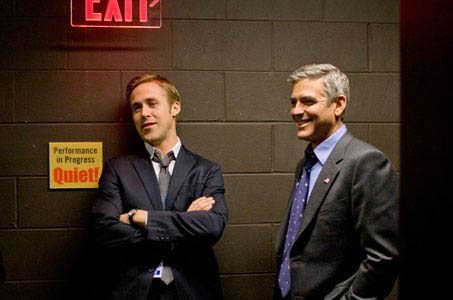 ���������� �� ���� ������ � ���������� ��� �� ������ �����, ����� ����� �������� ��������� � ���� �� �������� ����. 